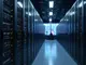 alles-was-sie-ueber-dedicated-server-xl6-wissen-muessen