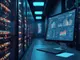 alles-was-sie-ueber-den-einsatz-von-kubernetes-auf-einem-hetzner-dedizierten-server-wissen-muessen