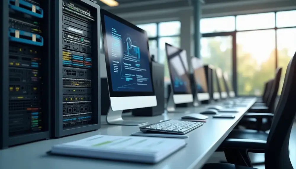 Allgemein: Der umfassende Experten-Guide 2025