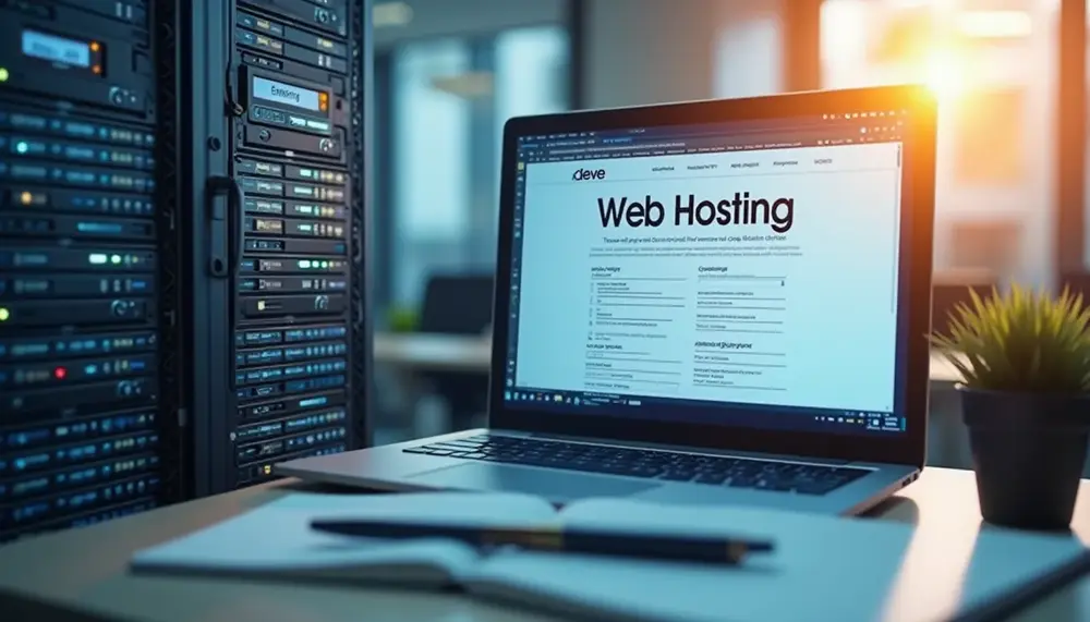 Backlinks kaufen oder verdienen? Technische Voraussetzungen im Vergleich