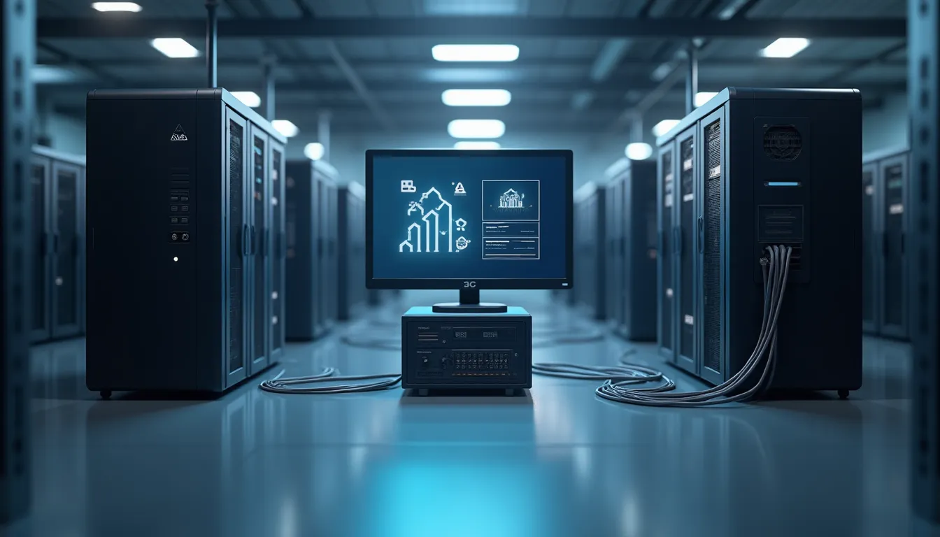 Best Cheap VPS Hosting Options Recommended by Reddit Users