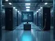 best-cheap-vps-hosting-options-recommended-by-reddit-users
