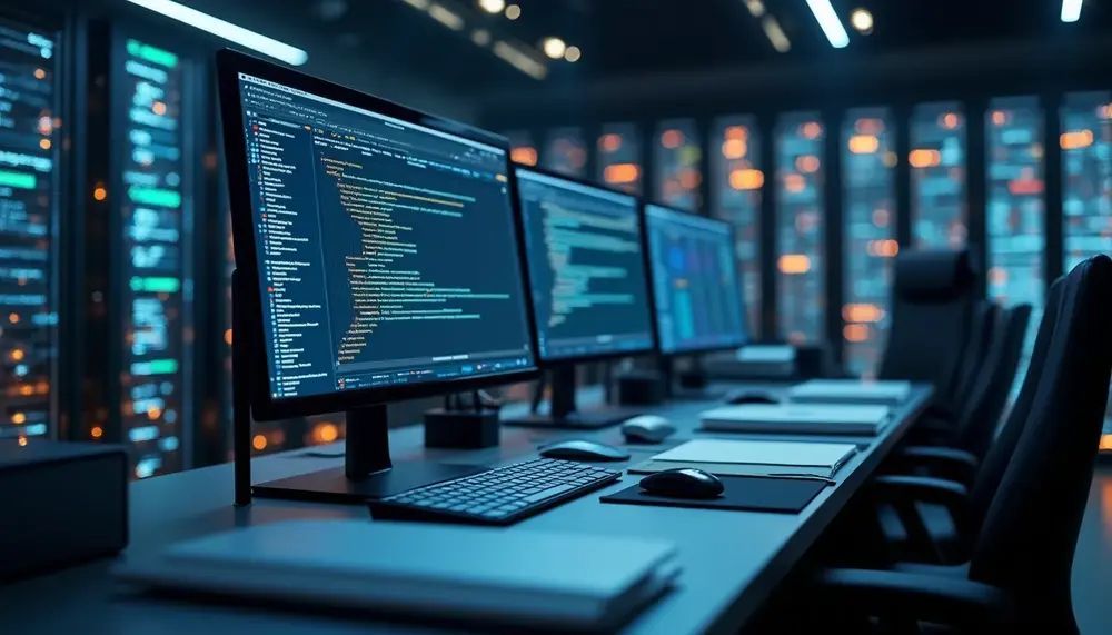 Best Practices: Der Experten-Guide für Profis