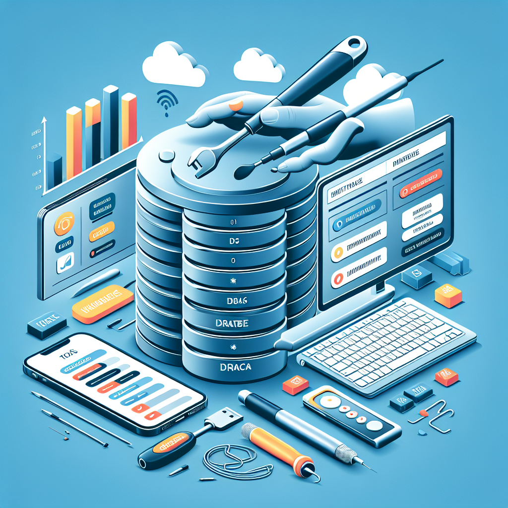 Datenbank-Management