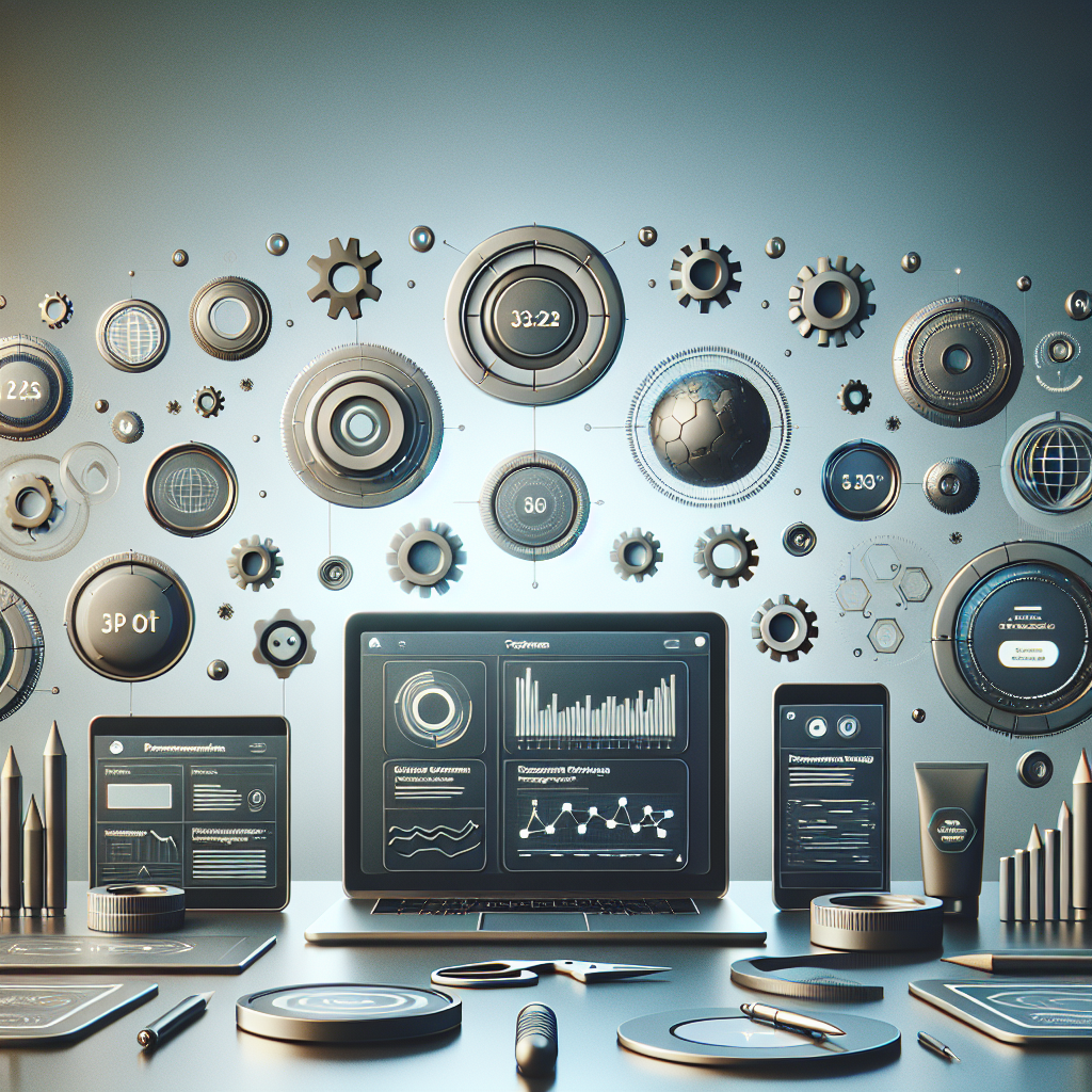 Performance-Optimierung