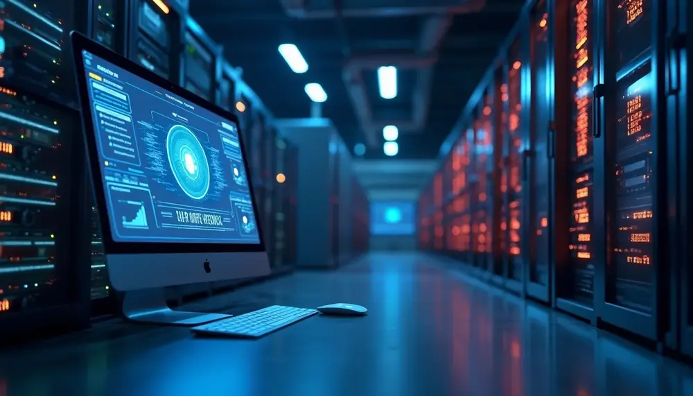 Branchennews und Trends: Der Experten-Guide 2025