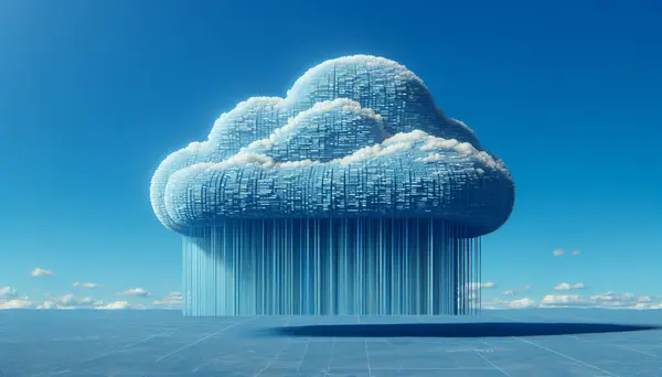 cloud-hosting-die-zukunft-des-online-geschaefts