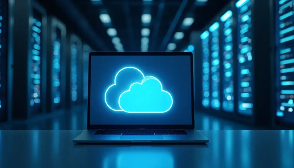 Cloud-Hosting gratis testen: Kein Risiko, volles Potenzial