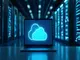 cloud-hosting-gratis-testen-kein-risiko-volles-potenzial