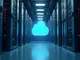 cloud-hosting-guter-anbieter-centron-im-ueberblick