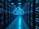 cloud-hosting-vps-mehr-leistung-und-flexibilitaet-fuer-ihre-website