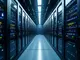 cloud-hosting-zertifizierung-qualitaet-und-sicherheit-garantiert