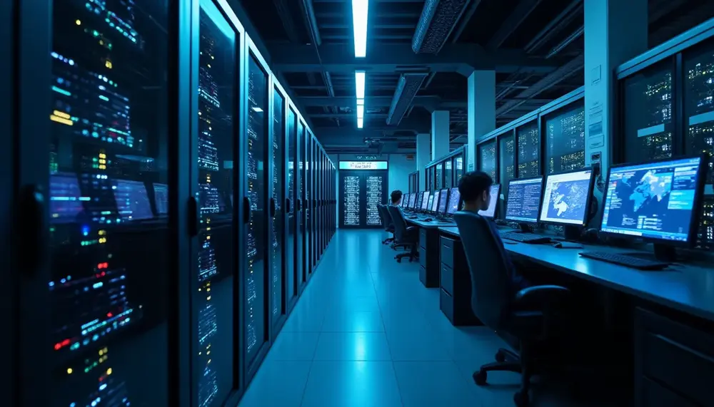 Craftopia Dedicated Server: Alles, was du wissen musst