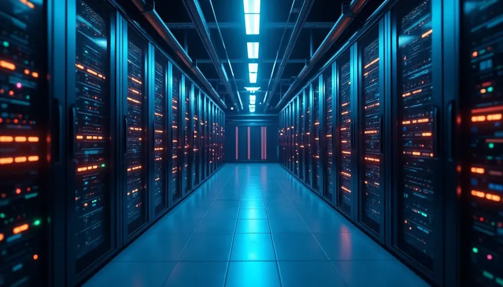 cs2-dedicated-server-mit-linux-das-musst-du-wissen