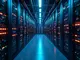 cs2-dedicated-server-mit-linux-das-musst-du-wissen