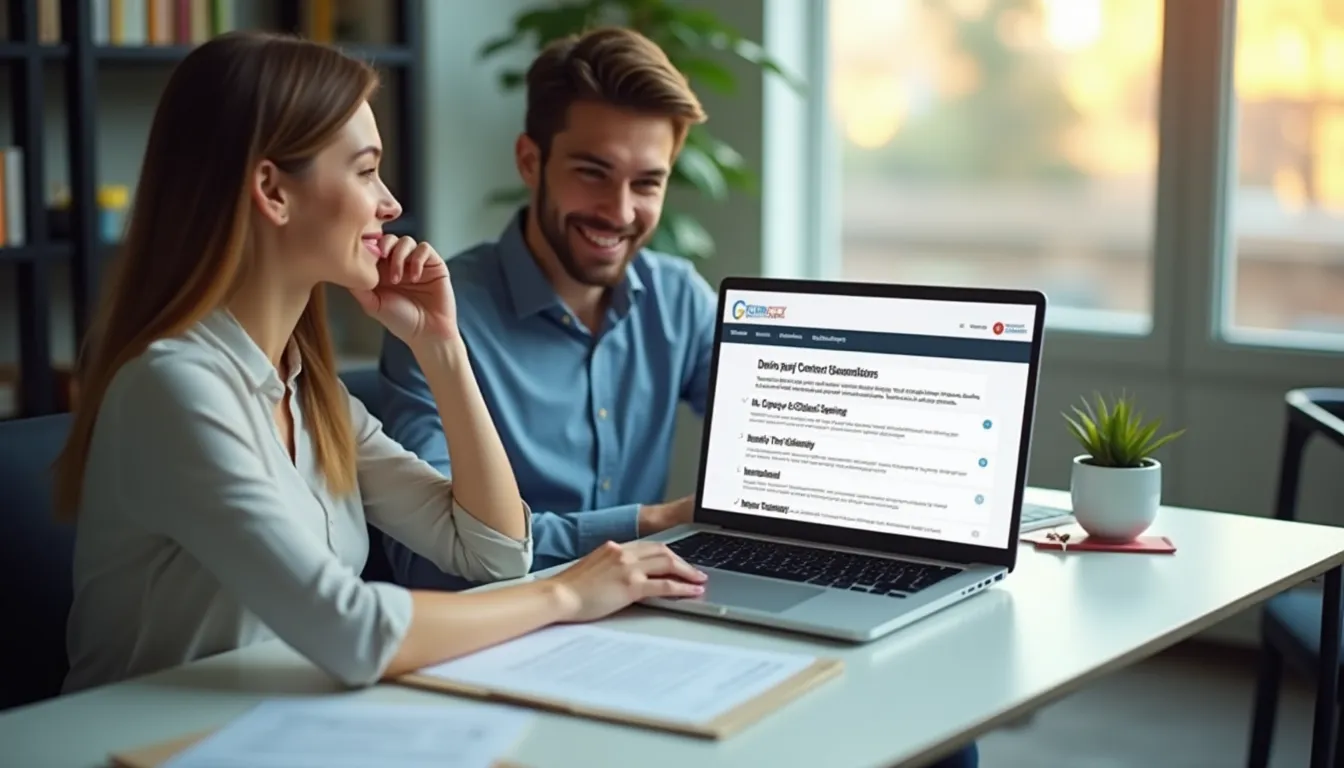 Datenschutz-/Rechts-Check-Fragenkatalog