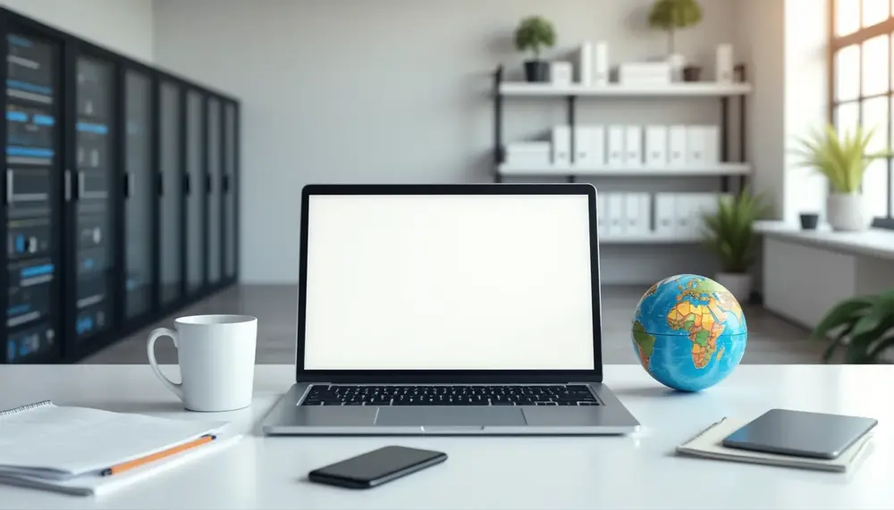 datenschutz-rechts-check-fragenkatalog-webseite