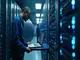 dealing-with-downtime-in-cloud-hosting-best-practices