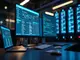 debian-10-shared-hosting-die-beste-wahl-fuer-ihre-website