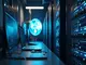 debian-jessie-server-alles-was-du-wissen-musst