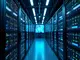 dedicated-server-mit-vmware-esxi-alle-informationen-und-vorteile