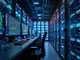 der-ultimative-guide-fuer-mt5-vps-hosting