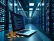 die-auswirkungen-von-kryptowaehrungen-auf-die-domains-branche