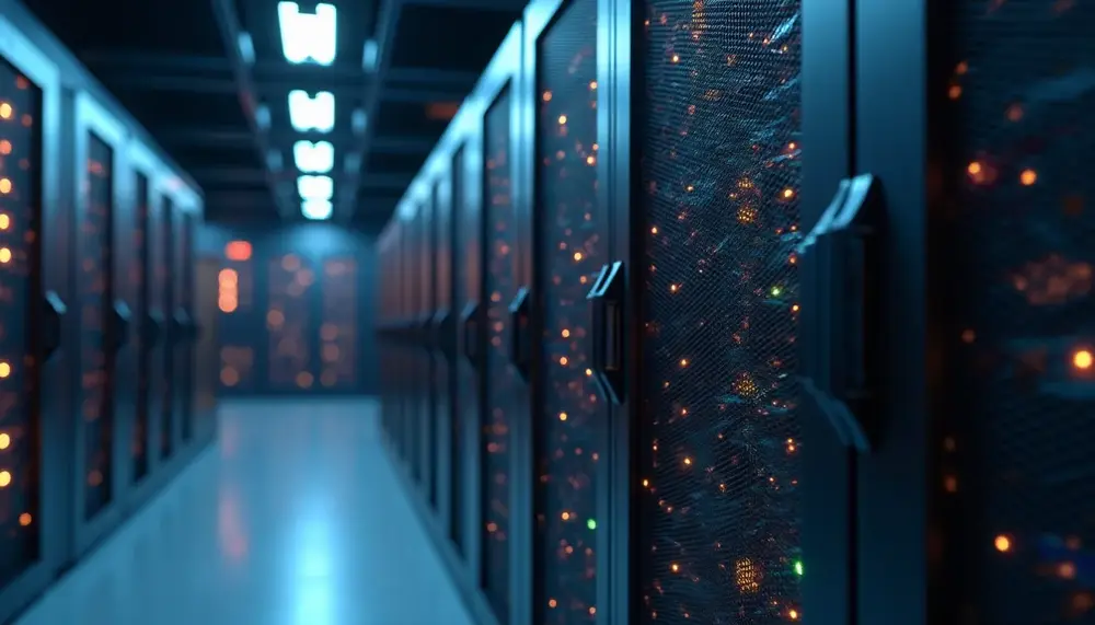 Die Bedeutung regelmäßiger Backups für Ihren Palworld Dedicated Server