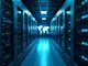die-besten-azure-cloud-hosting-locations-im-ueberblick