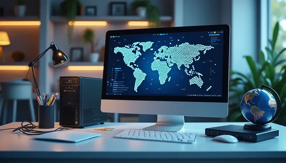 die-besten-kostenlosen-web-server