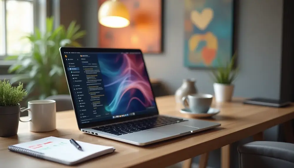 Die besten Tipps und Tricks für VPS Hosting mit Ubuntu