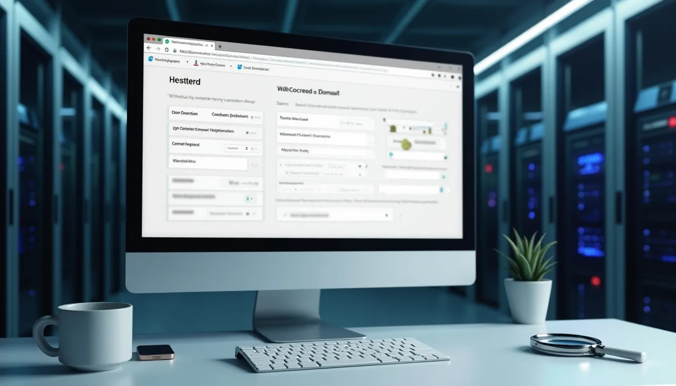 Die besten Tools und Methoden für den Domain Reputation Check