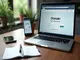 die-besten-tools-und-methoden-zur-domainabfrage