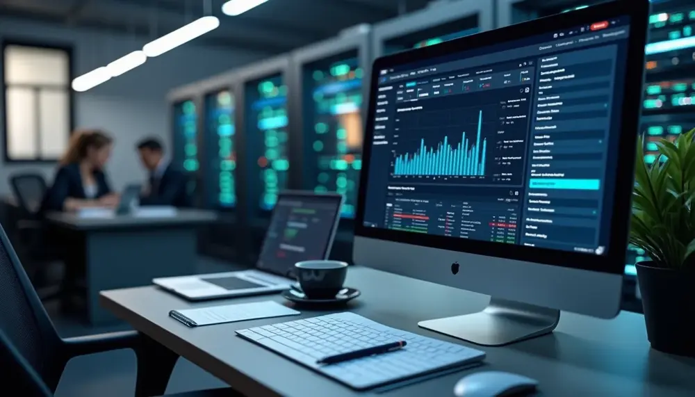 Die Kapazitäten prüfen: VServer aggr-list verwenden