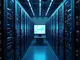 die-optimale-loesung-fuer-odoo-vps-hosting