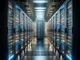 die-top-10-der-besten-vps-hosting-anbieter