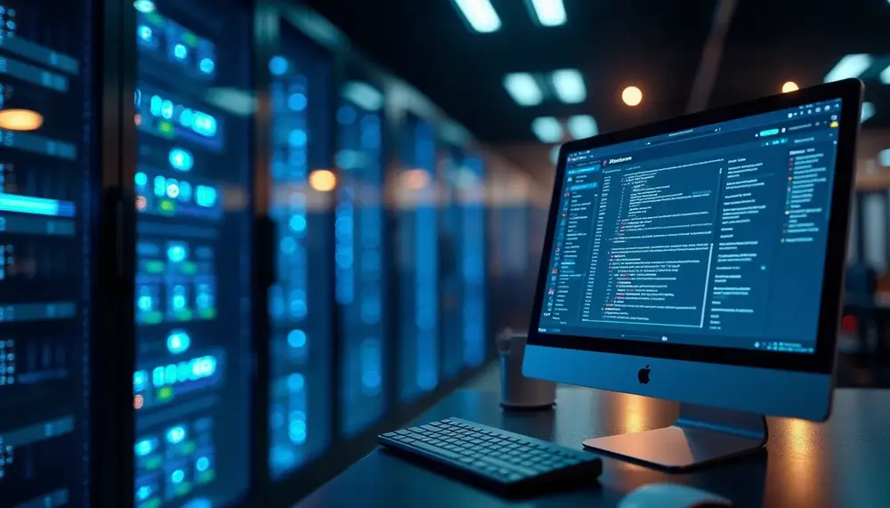 Die Vorteile eines Dedicated Servers mit Core Keeper für Ihr Unternehmen