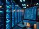 die-vorteile-eines-dedicated-servers-mit-core-keeper-fuer-ihr-unternehmen