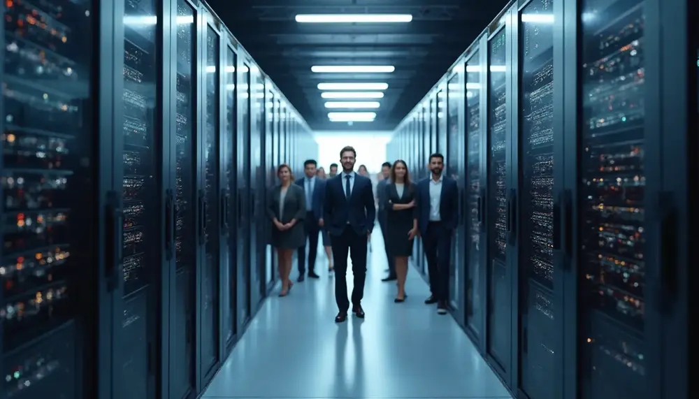 die-vorteile-eines-dedicated-servers-mit-unbegrenzter-bandbreite-fuer-ihr-unternehmen