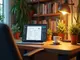 die-vorteile-von-bedrock-und-shared-hosting-fuer-ihre-wordpress-seite