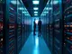 die-vorteile-von-kvm-fuer-dedizierte-server-bei-hetzner