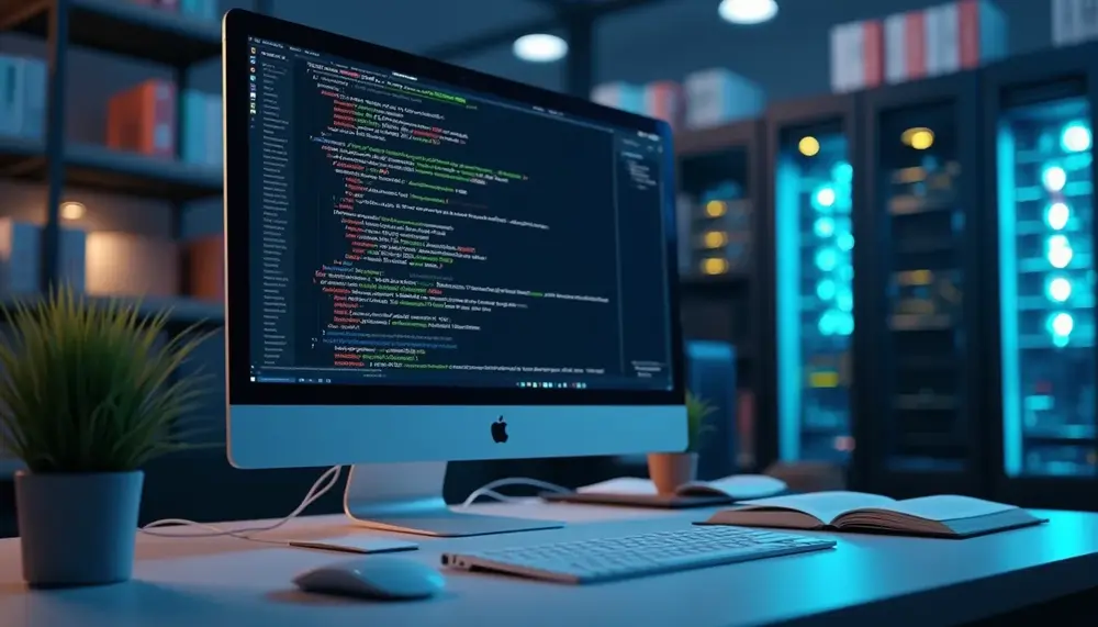 die-vorzuege-von-vps-hosting-fuer-node-js-projekte