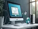 die-wichtigsten-fragen-zum-thema-web-hosting