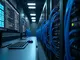 domains-im-netzwerk-wie-du-sie-optimal-verwaltest