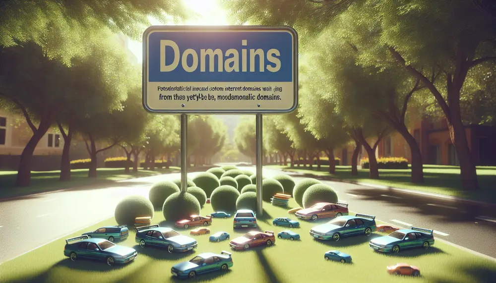 domains-parken-so-verwandelst-du-inaktive-domains-in-geld