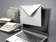 e-mail-hosting-entschluesselt-so-verwalten-sie-ihre-online-kommunikation