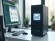 effektive-loesung-ein-server-fuer-eingehende-e-mails