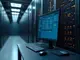 effektive-methode-so-fuegst-du-export-policy-regeln-in-einem-vserver-hinzu