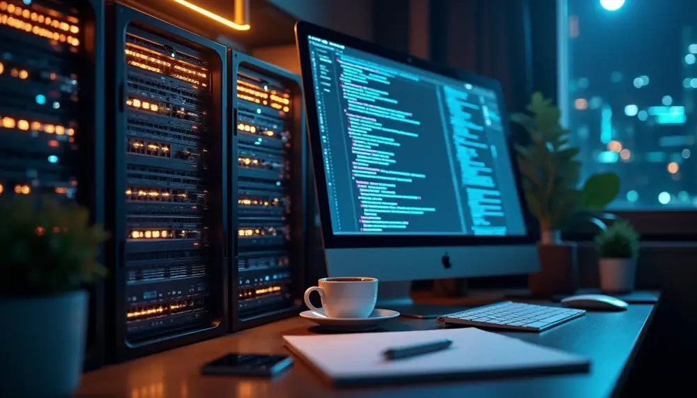 Effiziente HTTP-Anfragen mit Shared Hosting und Guzzle