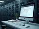 effiziente-verwaltung-von-domains-tipps-und-tools